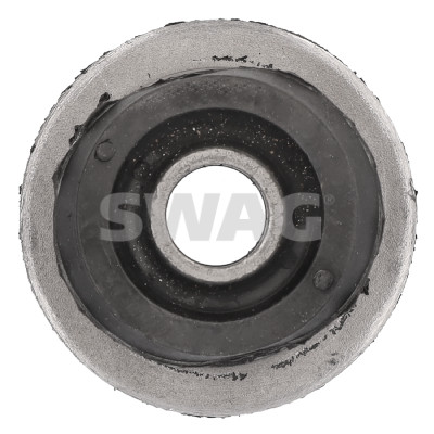 SWAG-(FEBI-08563)-SUPPORTO BRACCIO SOSPENSIONE